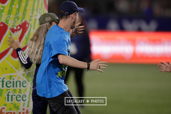 08142019_LAGalaxyvsFCDallas_GA_0506