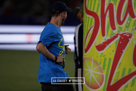 08142019_LAGalaxyvsFCDallas_GA_0503