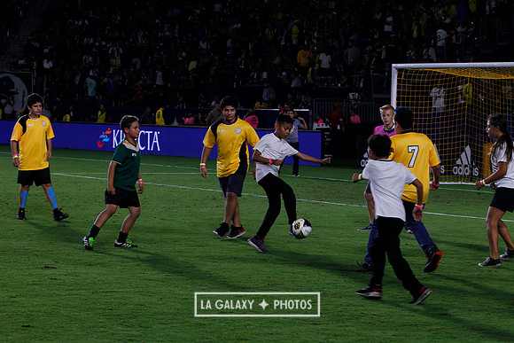 09292018_LAGalaxyvsVancouver_GA_03256