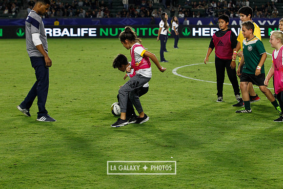 09292018_LAGalaxyvsVancouver_GA_03278