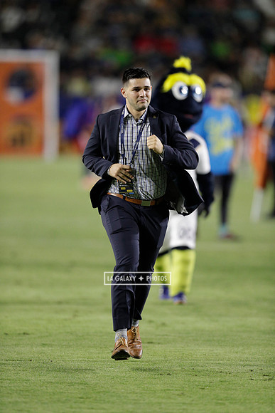 08142019_LAGalaxyvsFCDallas_GA_0437