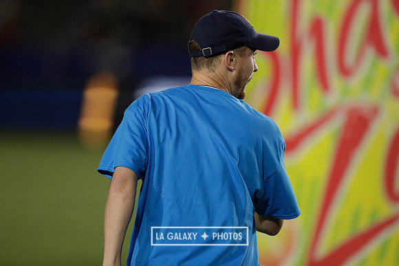 08142019_LAGalaxyvsFCDallas_GA_0552