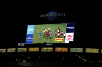 09292018_LAGalaxyvsVancouver_GA_03217