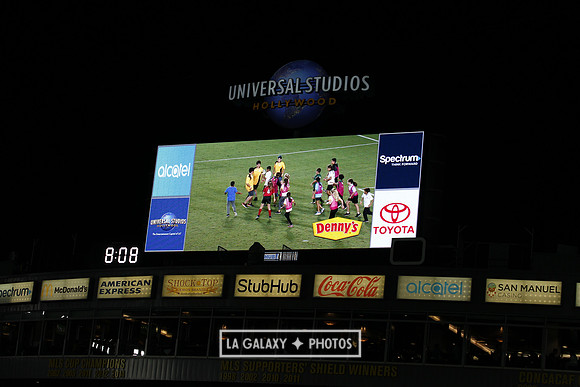 09292018_LAGalaxyvsVancouver_GA_03217