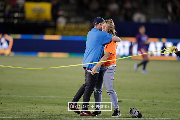 08142019_LAGalaxyvsFCDallas_GA_0633