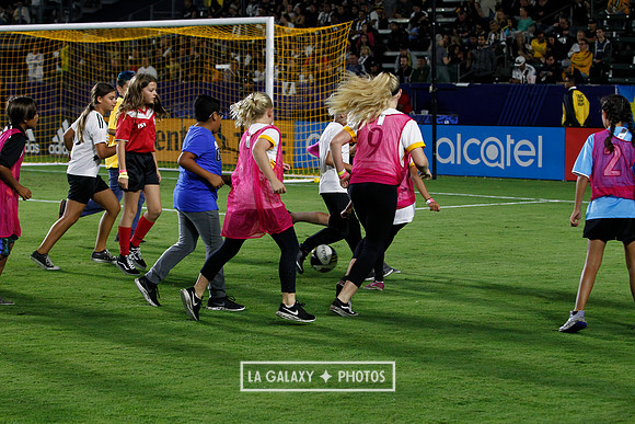 09292018_LAGalaxyvsVancouver_GA_03289