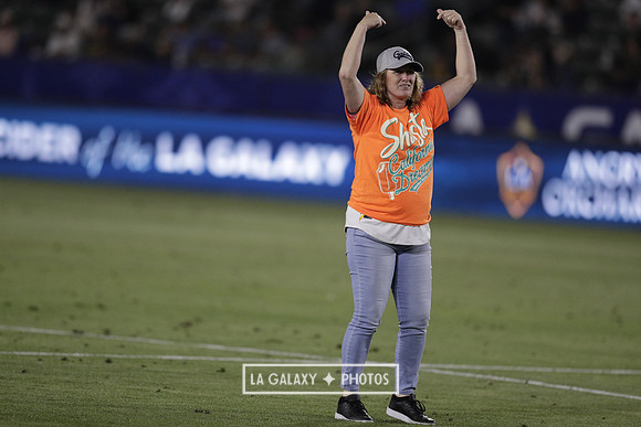 08142019_LAGalaxyvsFCDallas_GA_0449