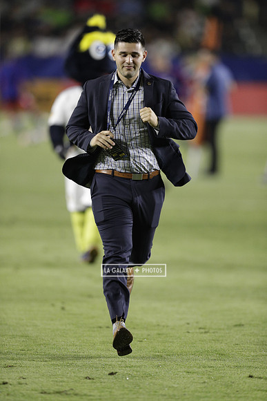 08142019_LAGalaxyvsFCDallas_GA_0445