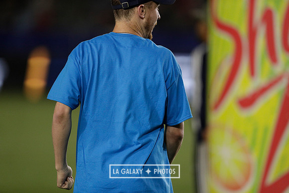08142019_LAGalaxyvsFCDallas_GA_0555