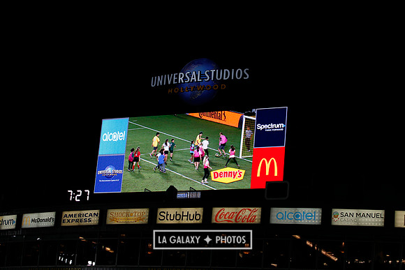 09292018_LAGalaxyvsVancouver_GA_03244