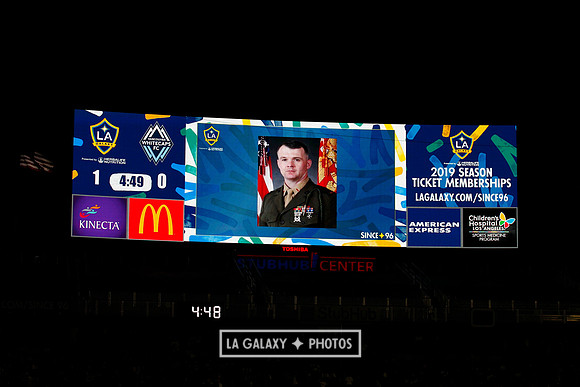 09292018_LAGalaxyvsVancouver_GA_03304