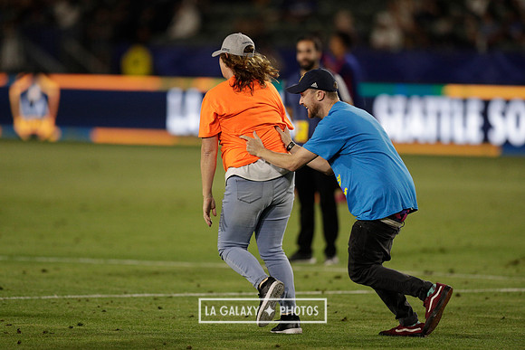 08142019_LAGalaxyvsFCDallas_GA_0582