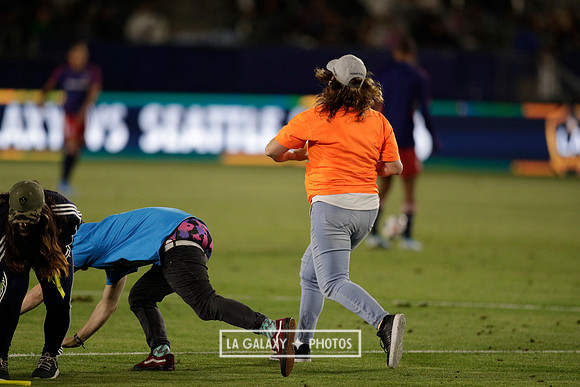08142019_LAGalaxyvsFCDallas_GA_0597
