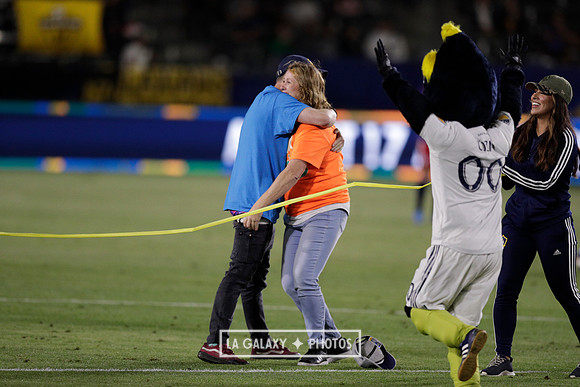 08142019_LAGalaxyvsFCDallas_GA_0640