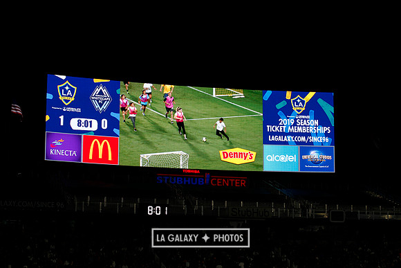 09292018_LAGalaxyvsVancouver_GA_03227