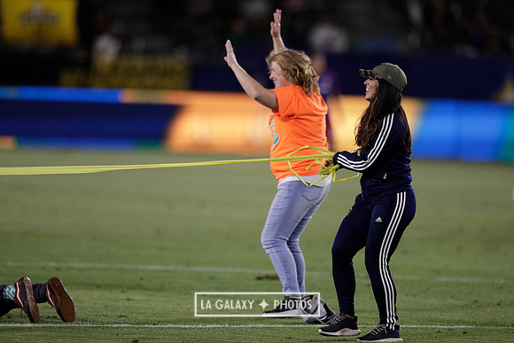 08142019_LAGalaxyvsFCDallas_GA_0615