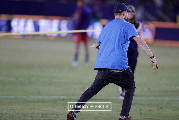 08142019_LAGalaxyvsFCDallas_GA_0561
