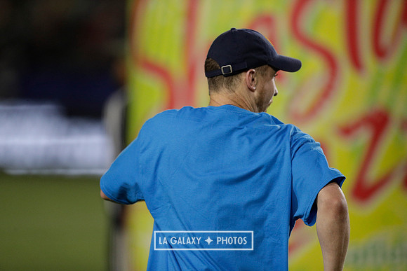 08142019_LAGalaxyvsFCDallas_GA_0546