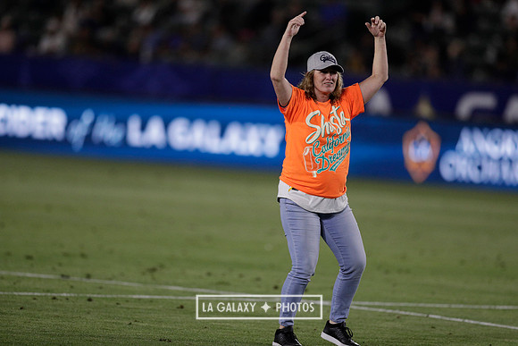 08142019_LAGalaxyvsFCDallas_GA_0452