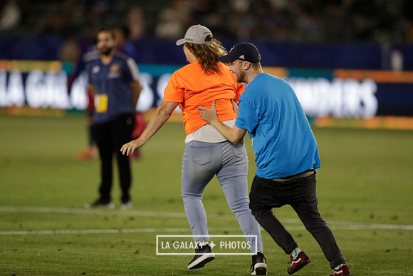 08142019_LAGalaxyvsFCDallas_GA_0575