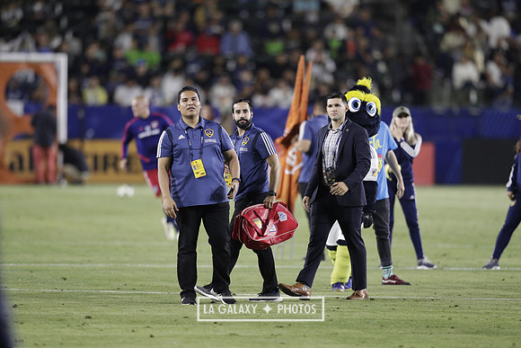 08142019_LAGalaxyvsFCDallas_GA_0426