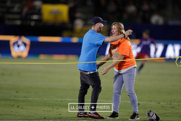 08142019_LAGalaxyvsFCDallas_GA_0627