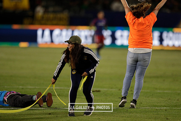 08142019_LAGalaxyvsFCDallas_GA_0603