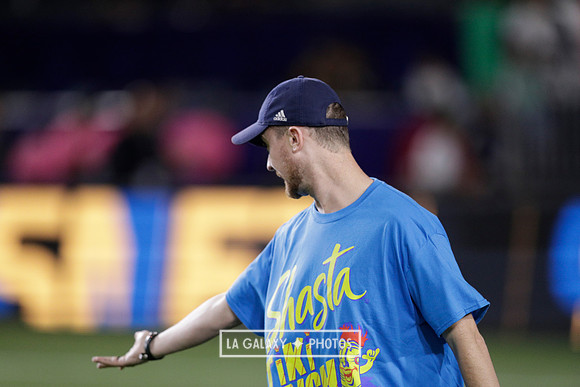 08142019_LAGalaxyvsFCDallas_GA_0539
