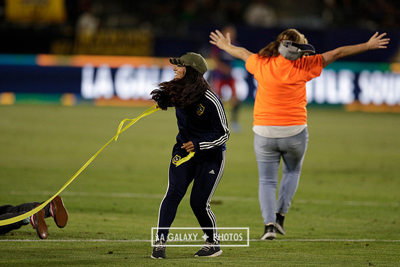 08142019_LAGalaxyvsFCDallas_GA_0606