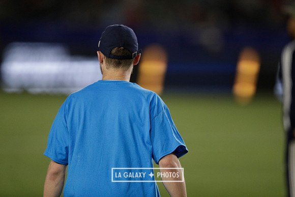 08142019_LAGalaxyvsFCDallas_GA_0557