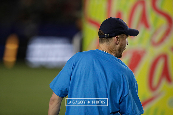 08142019_LAGalaxyvsFCDallas_GA_0549