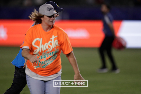 08142019_LAGalaxyvsFCDallas_GA_0516