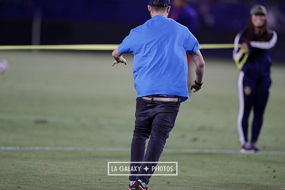 08142019_LAGalaxyvsFCDallas_GA_0560