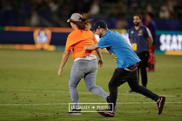 08142019_LAGalaxyvsFCDallas_GA_0585