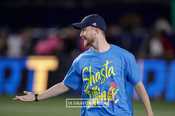 08142019_LAGalaxyvsFCDallas_GA_0534