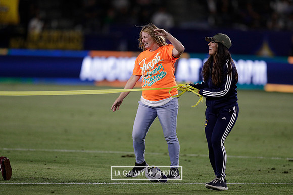 08142019_LAGalaxyvsFCDallas_GA_0621