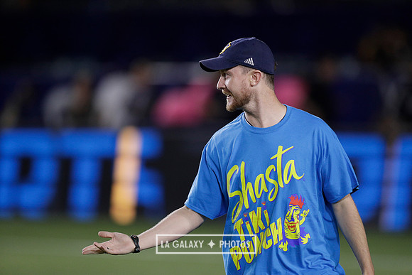 08142019_LAGalaxyvsFCDallas_GA_0532