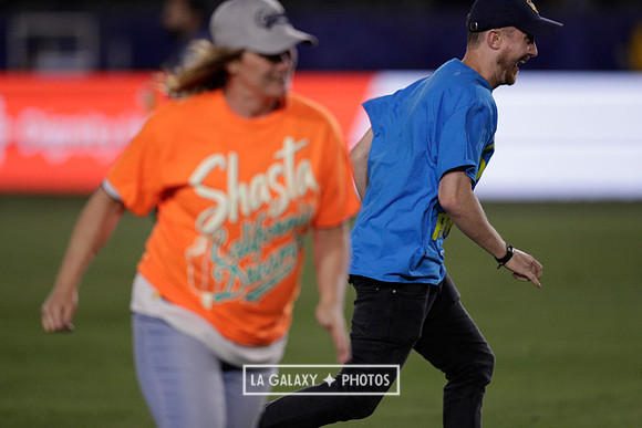 08142019_LAGalaxyvsFCDallas_GA_0520