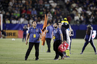 08142019_LAGalaxyvsFCDallas_GA_0419