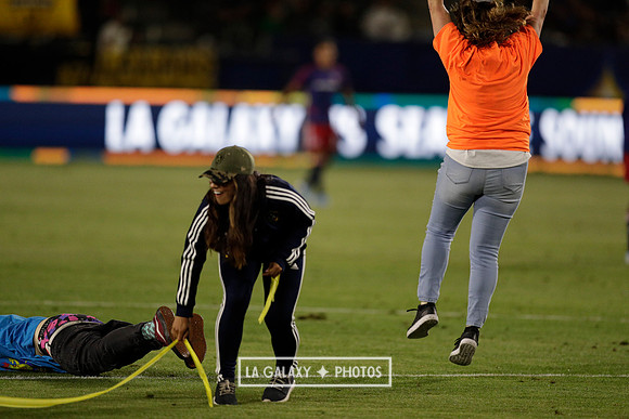 08142019_LAGalaxyvsFCDallas_GA_0602