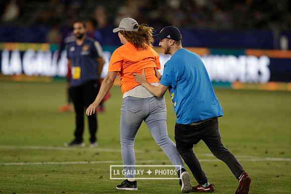 08142019_LAGalaxyvsFCDallas_GA_0576