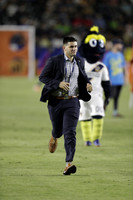 08142019_LAGalaxyvsFCDallas_GA_0434