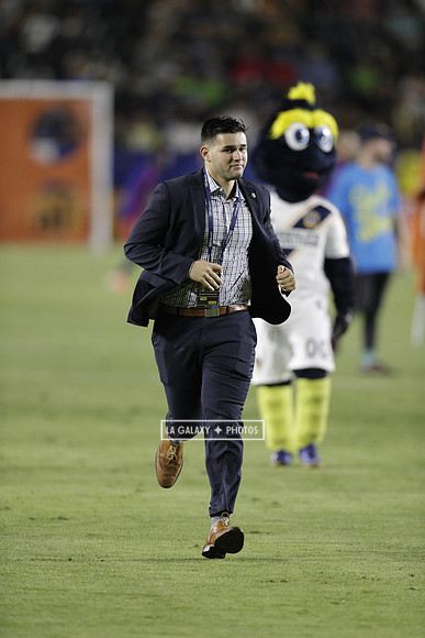 08142019_LAGalaxyvsFCDallas_GA_0434