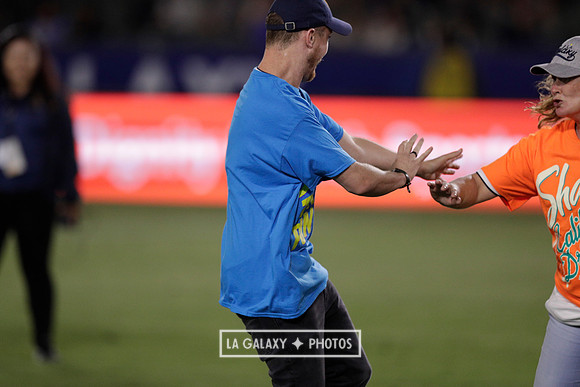 08142019_LAGalaxyvsFCDallas_GA_0510