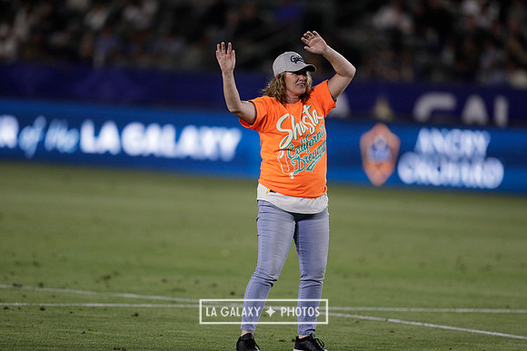 08142019_LAGalaxyvsFCDallas_GA_0469