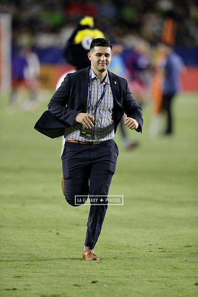 08142019_LAGalaxyvsFCDallas_GA_0442