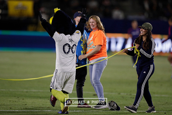 08142019_LAGalaxyvsFCDallas_GA_0644
