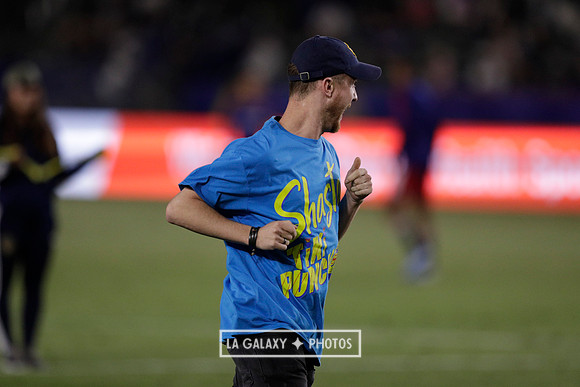 08142019_LAGalaxyvsFCDallas_GA_0492