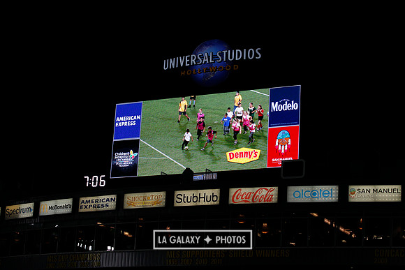 09292018_LAGalaxyvsVancouver_GA_03248