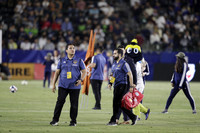 08142019_LAGalaxyvsFCDallas_GA_0418